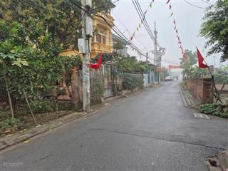Nhanh tay sở hữu lô đất tuyệt đẹp 90m2 mặt tiền 5,3m tại xã nghĩa đạo, thuận thành, bắc ninh