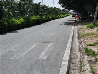 Bán đất 80m2 tại phố keo, gia lâm, hà nội giá siêu hời 83 triệu / m2