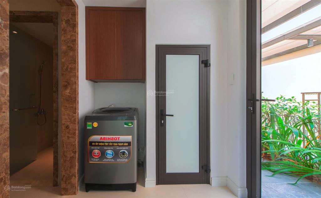 Bán gấp villa  resort 5 sao, cắt lỗ