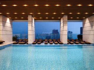 Cho thuê căn hộ, biệt thự, resort 5 sao ngắn hạn, dài hạn