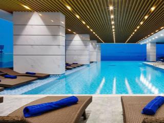 Cho thuê căn hộ, biệt thự, resort 5 sao ngắn hạn, dài hạn