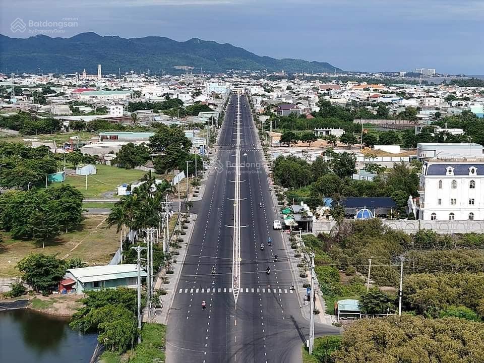 Thành phát land căn nhà màu xanh ngay trong dự án chuyên chuyển nhượng dự án marine city vũng tàu