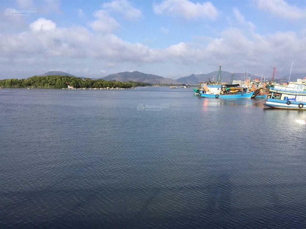 Thành phát land căn nhà màu xanh ngay trong dự án chuyên chuyển nhượng dự án marine city vũng tàu