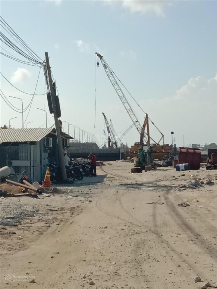 Thành phát land căn nhà màu xanh ngay trong dự án chuyên chuyển nhượng dự án marine city vũng tàu