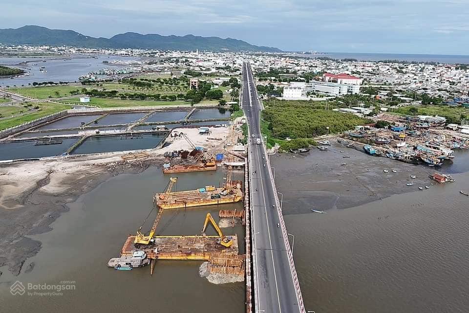 Thành phát land căn nhà màu xanh ngay trong dự án chuyên chuyển nhượng dự án marine city vũng tàu