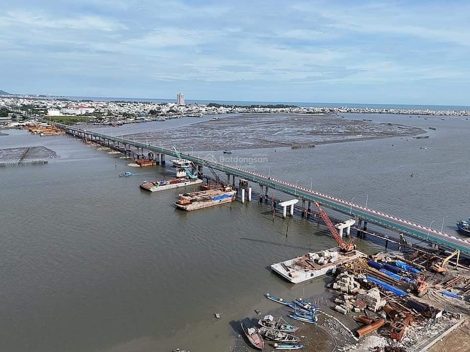 Thành phát land căn nhà màu xanh ngay trong dự án chuyên chuyển nhượng dự án marine city vũng tàu