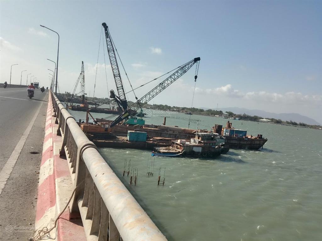 Thành phát land chuyên bán đất nền marine city vũng tàu