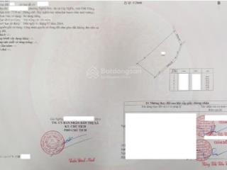 Bán đất giá rẻ tại tp gia nghĩa giá 4,5 triệu, mua ngay
