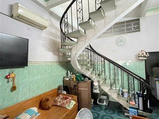 Hot hot ! mtkd chợ lê trọng tấn,cạnh trường đh công thương tpchm, 8,9 tỷ, thương lượng mạnh
