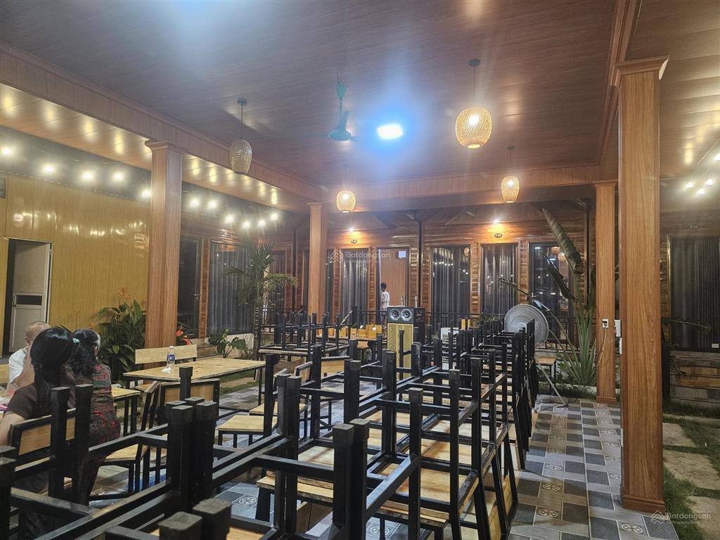 Bán đất biển hồng vàn cách bãi tắm 100m