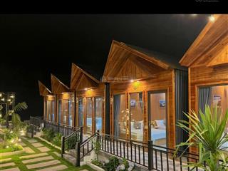 Bán đất biển hồng vàn cách bãi tắm 100m