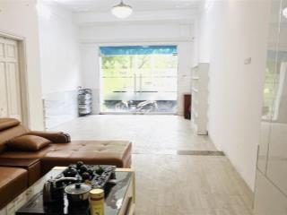 Cho thuê nhà làng việt kiều châu âu 80m2 x 2 tầng, chỉ 16tr, 0968 867 ***.