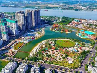Bán căn hộ 2pn, 2wc, 70m2 vinhomes grand park, 3 tỷ, q9, hcm  giá siêu hời, đẹp, nhiều tiện ích