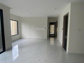 Bán căn hộ 2pn tại vinhomes grand park, 3 tỷ, 59m2, giá cực chất, chính chủ