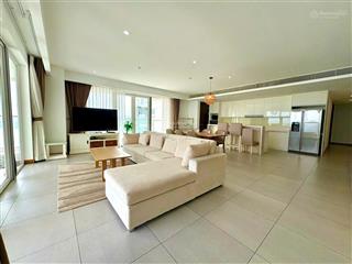 Cho thuê căn hộ 4pn, 3wc, 200m2 tại diamond island, chỉ với 60 triệu vnd