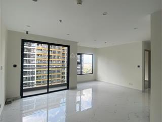 Bán cc vinhomes grand park, 1,4 tỷ, 40m2, 1pn, 1wc, đẹp, nhiều tiện ích