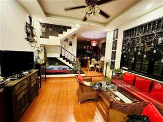 Hang hiếm! nhà đẹp (5,6x16m) hẻm xe hơi 7m khu nhà thờ fatima, hiệp bình chánh, sau lưng đh luật
