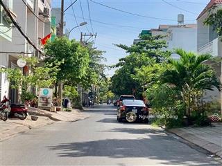 Bán gấp lô đất đẹp 85m2 sát chung cư saigon metro park, đường số 11, trường thọ