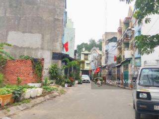 Bán đất 58m2 đường bình chiểu, gần chung chư stown. hẻm xe hơi 7m