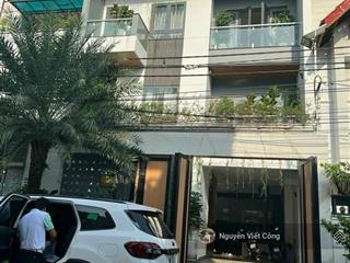 Bán căn nhà (8x15m) liền kề khu bên sông, đường số 23 phường hiệp bình chánh, thủ đức.