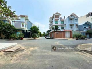 Bán đất (7x19m) đường 25 khu bên sông sài gòn phường hiệp bình chánh tp thủ đức