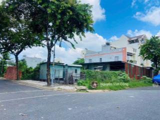 Bán đất đẹp 10x20m mặt tiền đường nhựa 16m, 668 ql13 hiệp bình, tp. hcm