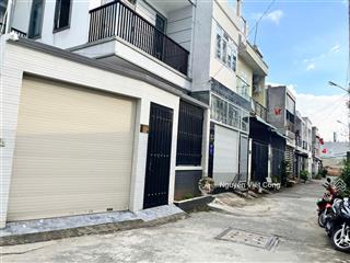 Rất hiếm. bán đất 52m2 hẻm xe hơi 5m ngay quốc lộ 13, đường số 10, hiệp bình phước.