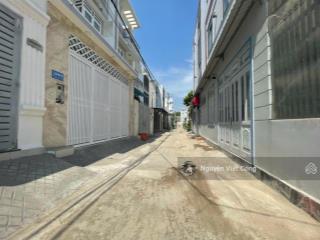 Bán đất hẻm xe hơi vạn phúc city, hiệp bình phước  70m2  giá 5.3 tỷ