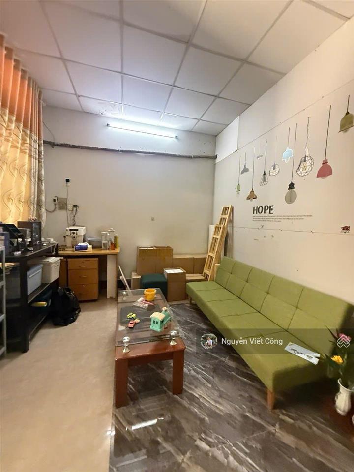 Hàng hiếm còn sót lại. nhà cấp4 (5x16m ~ 80m2) hẻm xe hơi đường 11 trường thọ. nhà trống