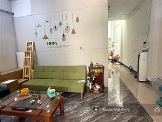 Hàng hiếm còn sót lại. nhà cấp4 (5x16m ~ 80m2) hẻm xe hơi đường 11 trường thọ. nhà trống