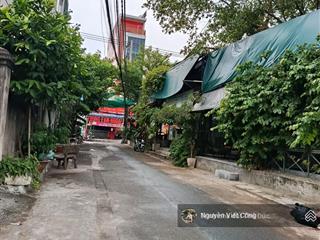 Bán đất (5x14.5m) đường nhựa xe hơi thông hiệp bình  p. hiệp bình  tp. hcm