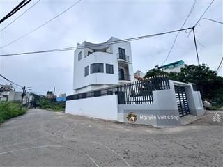 Mặt tiền vip 127m² ngay đinh thị thi  vạn phúc, ql13  phường hiệp bình, thủ đức