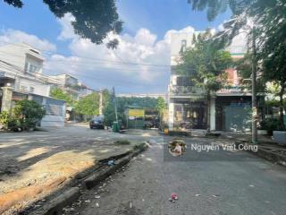 Bán nhanh lô đất đẹp 170m2 đường số 12, hiệp bình chánh  sau coopmart bình triệu  ql13