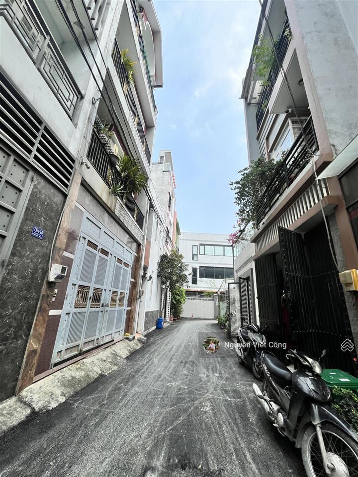 Bán đất 101m² ngang khủng 5,5m  quốc lộ 13  xây được 6 tầng  sát kđt vạn phúc  sông sài gòn