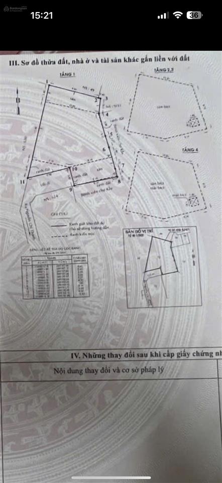Bán chdv 211 m2 nguyễn chí thanh đối diện bv chợ rẫy, gồm quán cafe trệt & 21 phong, giá 35 tỷ