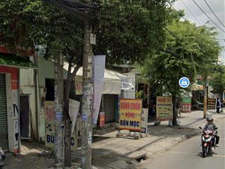 Bán nhà mt đường số p.cát lái q.2, 7,6831 nở hậu 7,70 dtcn 236,8m2, nhà 1t1l2l giá 21,5 tỷ tl