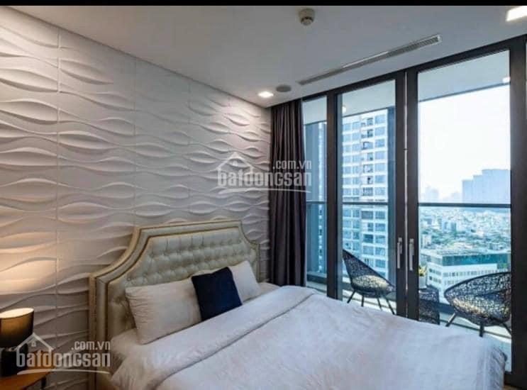 Bán landmark 81 1pn, ot giá chỉ từ 7,5 tỷ 2 phòng giá 12 tỷ 3 phòng giá 19 tỷ