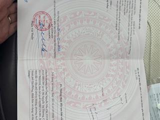 Nhà đẹp 3 tầng 71m2 xây mới độc lập  hiện đại, sân cổng riêng tại quỳnh hoàng, nam sơn, an dương