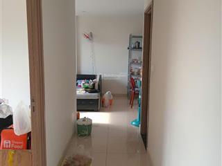 Chính chủ bán ch origami 3pn, 2wc tại vinhomes grand park, 3,85 tỷ, 82m2 có thương thượng