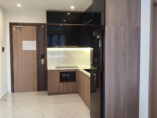 Cho thuê căn hộ 2pn, 2wc tại glory heights  vinhomes grand park, 11 triệu, 69m2 không thuong luong