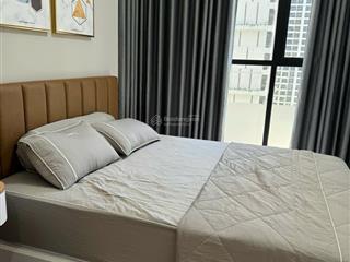 Cho thuê gấp ch tại lumiere boulevard, 12 triệu, 70m2, 2pn, 2wc, full nội thất đẹp