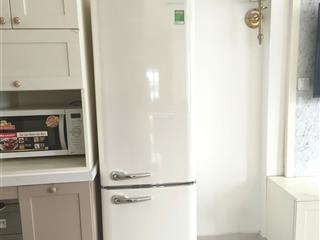 Bán căn hộ 2pn2wc, 70m2, 3,5 tỷ thương lượng mạnh tại the rainbow  vinhomes grand park, q9, hcm