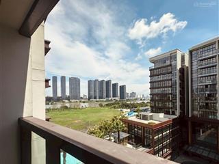 Bán căn hộ 2pn metropole thủ thiêm trục siêu hiếm!!!