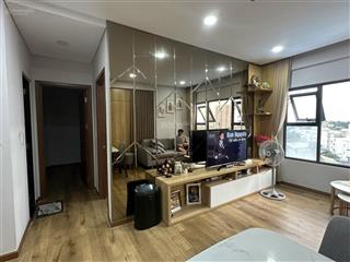 Chính chủ gởi cho thuê căn hộ flora novia nội thất đẹp  có thể ở ngay