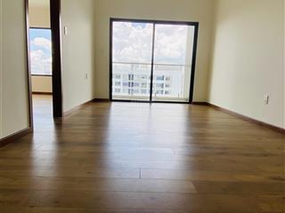 Chính chủ gởi bán căn 75m2 2pn 2nvs chung cư flora novia giá tốt