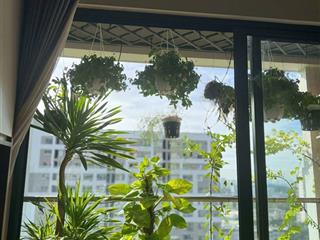 Giỏ hàng cho thuê căn hộ flora novia đa dạng diện tích 57 đến 80m2 giá tốt