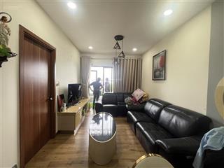 Chính chủ gởi bán căn hộ flora novia thủ đức | view phạm văn đồng | ban công rộng rãi