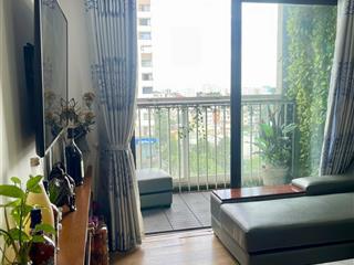 Chính chủ gởi ra nhanh căn full nội thất chung cư flora novia view đông nam thoáng mát