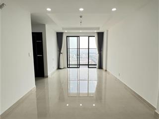 Chính chủ gởi bán căn phú đông sky garden phạm văn đồng bếp kín | đã có sổ hồng