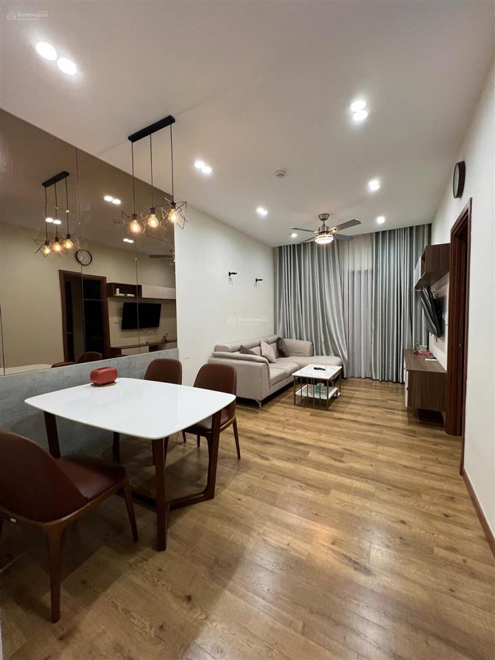 Không đăng giá ảo  chính chủ gởi bán căn 74m2 flora novia nội thất đẹp , view đông nam thoáng mát